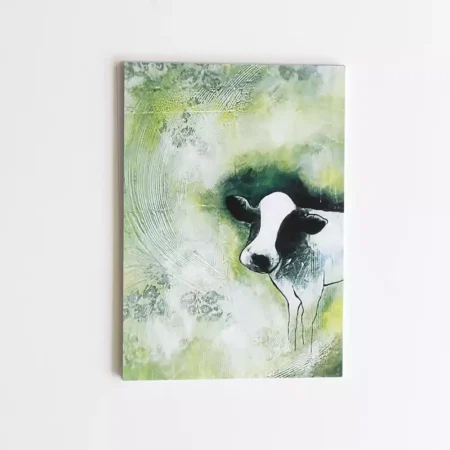 postkort poppydesign design kunst